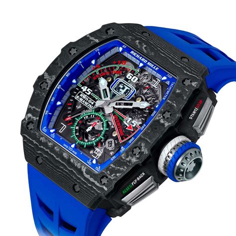 mancini's richard mille rm 11-04 automatic flyback chronograph|roberto mancini chronograph.